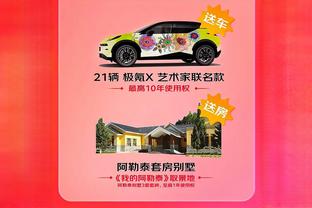 game lai xe taxi android